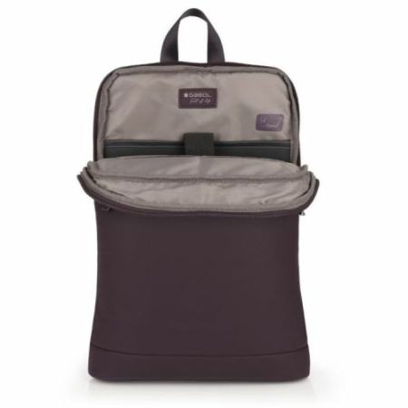 Gabol laptophátizsák GA-412761