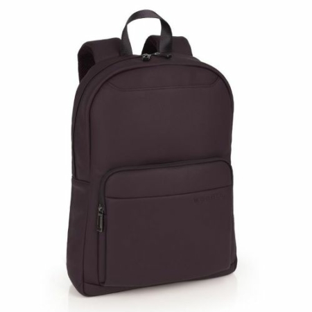 Gabol laptophátizsák GA-412762