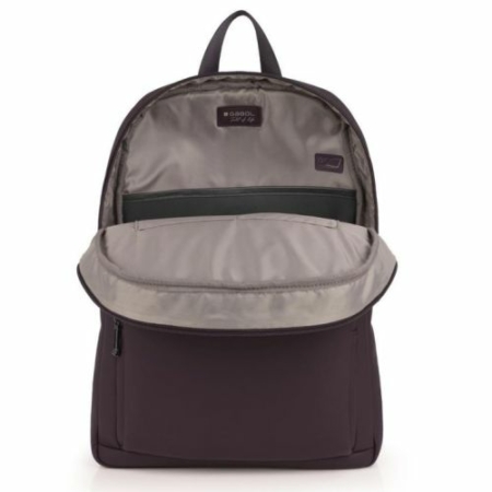 Gabol laptophátizsák GA-412762