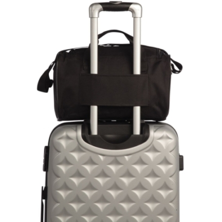 Worldpack utazótáska S-10362-0100