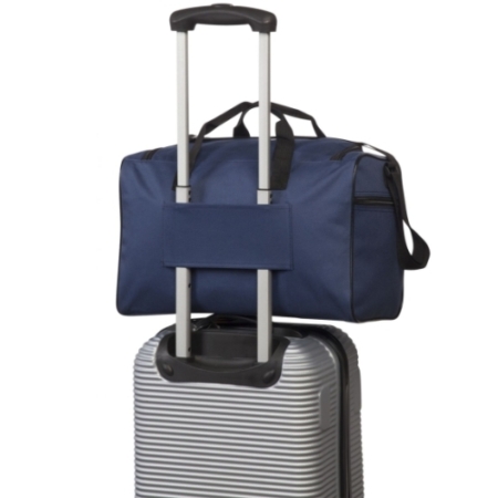 Worldpack utazótáska S-10362-0600