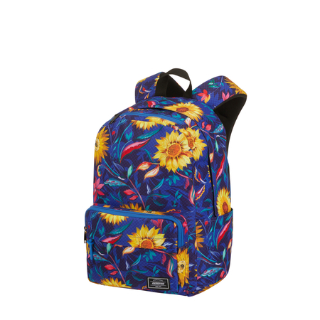 American Tourister URBAN GROOVE Napraforgós Hátizsák 
