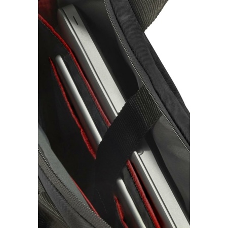 Samsonite Guardit 2.0 Aktatáska 15.6"