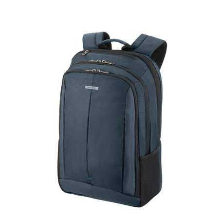 Samsonite Guardit 2.0 Laptop Hátizsák L 17.3"