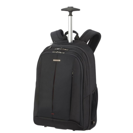 Samsonite Guardit 2.0 Laptop Táska 17.3"