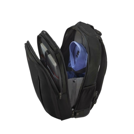 Samsonite Guardit 2.0 Laptop Táska 17.3"