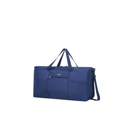 Samsonite Utazási kiegészítő Utazótáska összehajtható