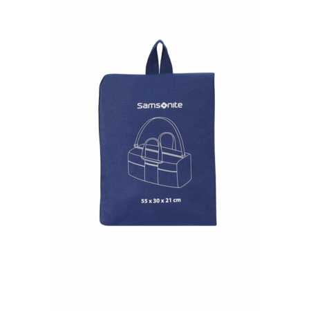 Samsonite Utazási kiegészítő Utazótáska összehajtható