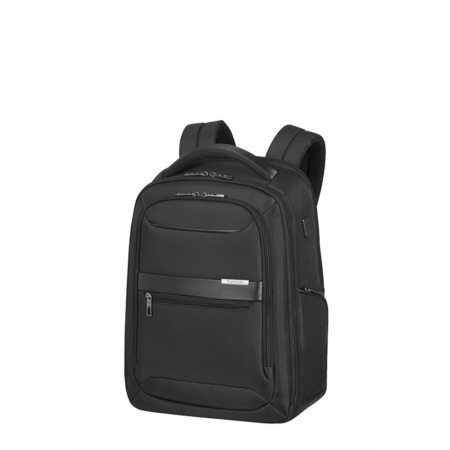 Samsonite Vectura EVO Laptop hátizsák 14"