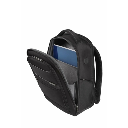 Samsonite Vectura EVO Laptop hátizsák 14"