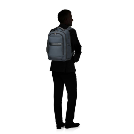 Samsonite Vectura EVO Laptop hátizsák 15,6"