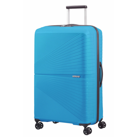 American Tourister Airconic Spinner bőrönd 77 cm
