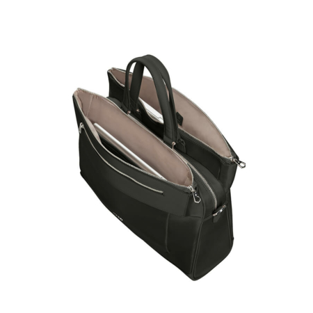 Samsonite Zalia 2.0 Női üzleti táska 14"