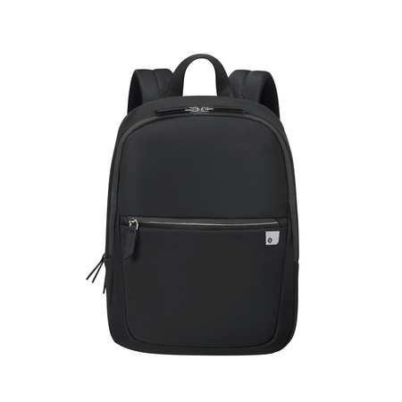 Samsonite Eco Wave Laptop hátizsák 14,1"