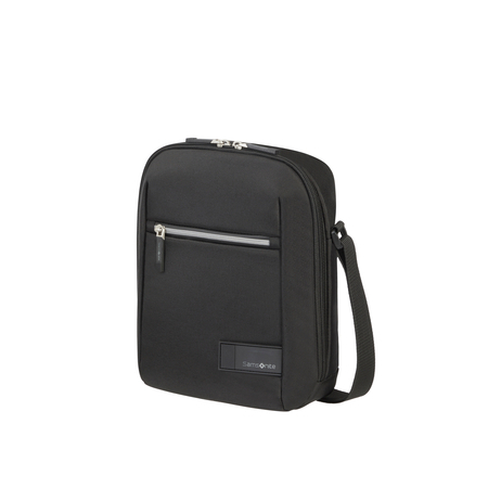 Samsonite Litepoint Tablet Cross-Over 9.7"