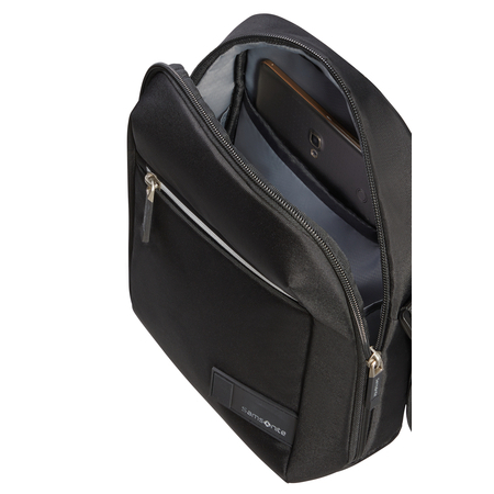 Samsonite Litepoint Tablet Cross-Over 9.7"