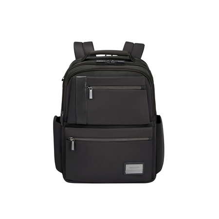 Samsonite OPENROAD 2.0 Hátizsák 17.3"