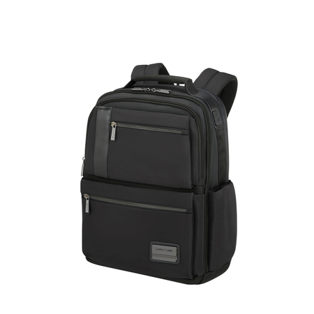 Samsonite OPENROAD 2.0 Hátizsák 17.3"