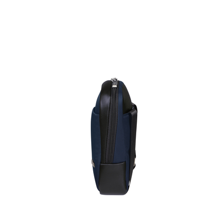 Samsonite Spectrolite 3.0 keresztpántos táska