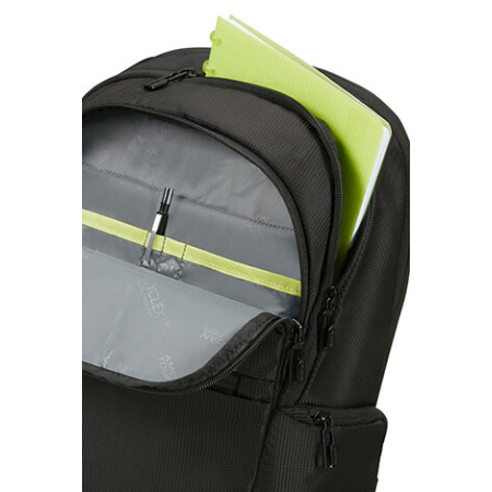 American Tourister WORK-E laptophátizsák 14"