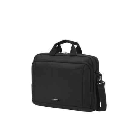 Samsonite Guardit Classy Aktatáska 15.6"