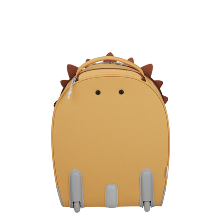 Samsonite Happy Sammies Oroszlán Állóbőrönd 45 x 36 x 17.5 cm