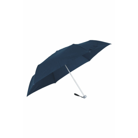 Samsonite Rain Pro Manuális Esernyő