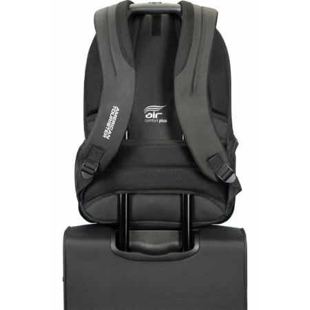 American Tourister URBAN GROOVE Laptop Hátizsák 39,6 cm