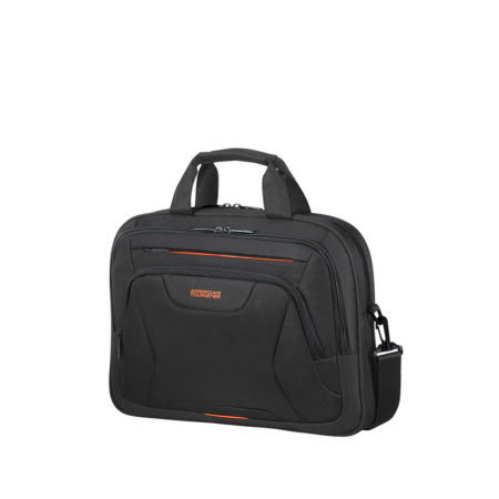 American Tourister AT Work Laptoptáska 15.6"