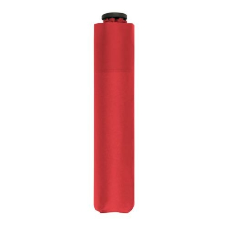Doppler női esernyő D-71063DRO