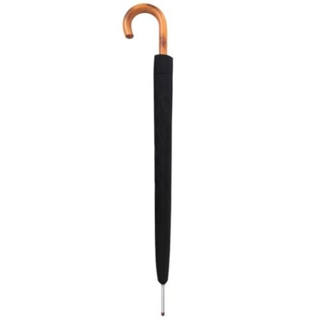 Doppler félautomata férfi esernyő D-740166