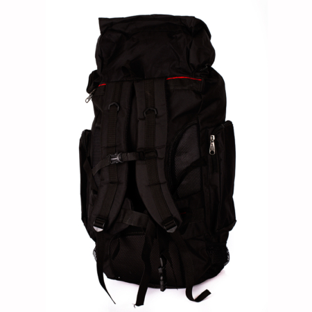 Sherpa túra hátizsák - 75 literes 