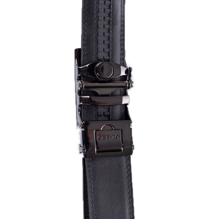 Cefiro automata férfi öv 115 cm