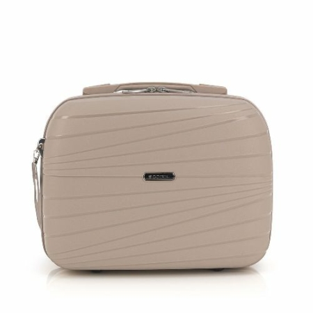 Gabol kozmetikai táska GA-122012B