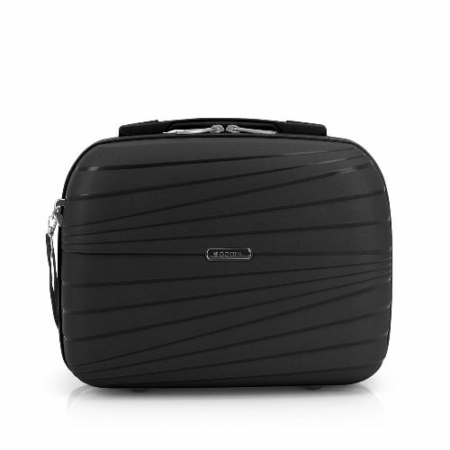 Gabol kozmetikai táska GA-122012F