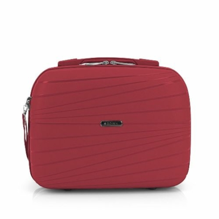 Gabol kozmetikai táska GA-122012P