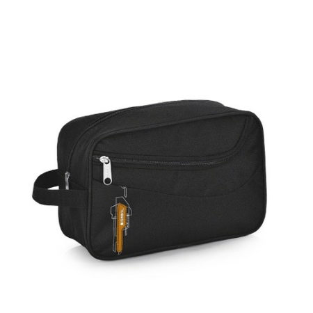 Gabol Week Eco neszesszer GA-122306