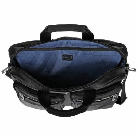 Gabol laptoptáska GA-411920