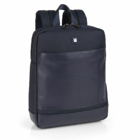 Gabol laptophátizsák GA-412250