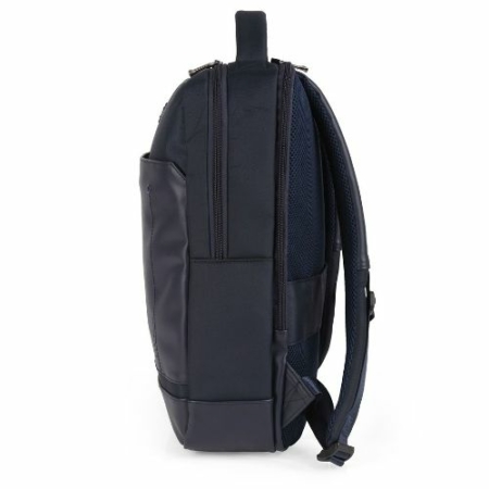 Gabol laptophátizsák GA-412255