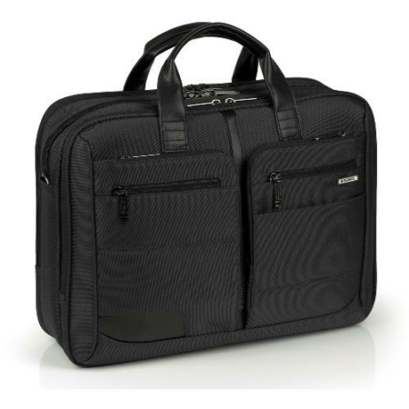 GA-408100 Gabol laptoptáska