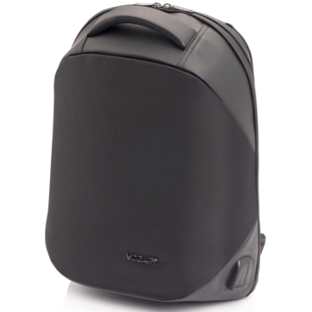 Vogart lopásbiztos laptophátizsák M-23323