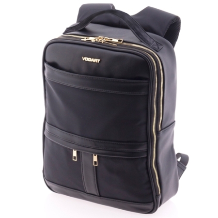 Vogart laptophátizsák M-23728