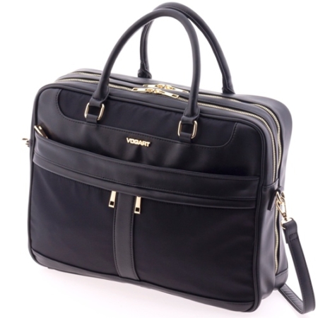 Vogart laptoptáska M-23753