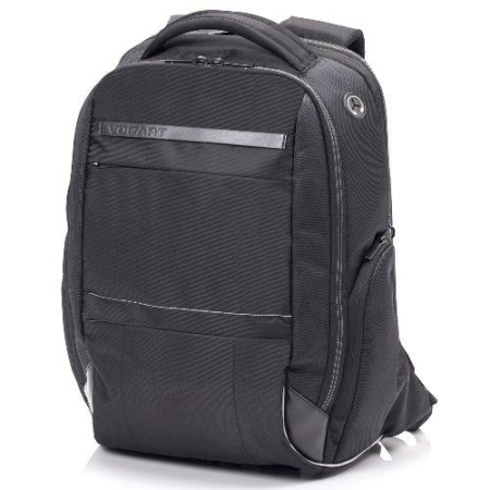 Vogart laptophátizsák M-22628