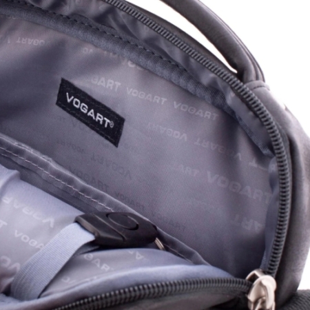 Vogart iPad válltáska M-23204B