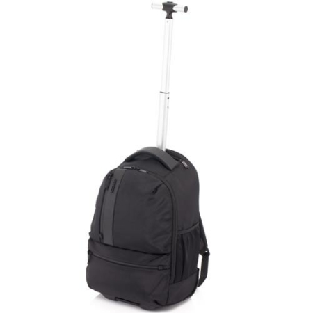 Vogart gurulós laptophátizsák M-23338
