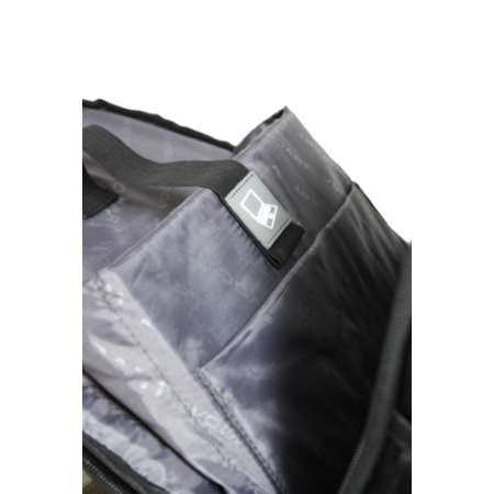 Vogart gurulós laptophátizsák M-23338