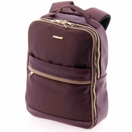 Vogart laptophátizsák M-2372807