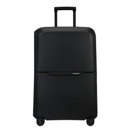 Samsonite Magnum Eco Spinner 55/20 Graphite
